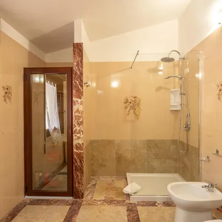 Appartamento Bonaria Vacation Capoterra