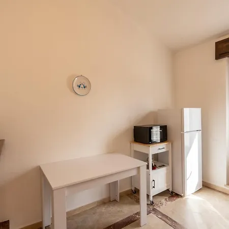 Apartment Bonaria Vacation Capoterra